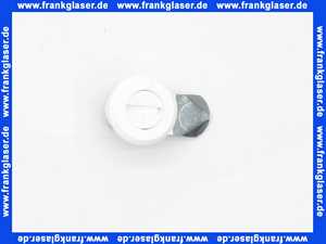 171022599 Wolf Veschluss zu Frontverkleidung für CGB-20