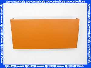 1720501 Wolf Gehäuse Oberschale