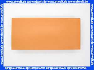 1720501 Wolf Gehäuse Oberschale