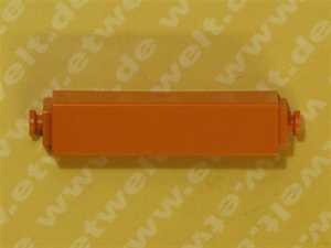 1720505 Wolf Gehäuse Sockel-Brücke