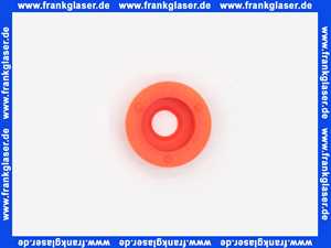 1720532 Wolf Gasdrosselblende orange 580