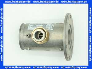 1720617 Wolf Mischkammer für CGB-20