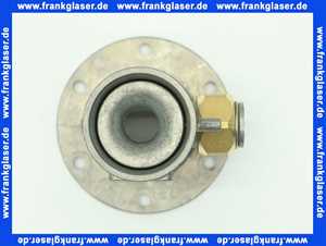 1720617 Wolf Mischkammer für CGB-20