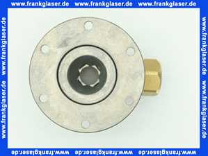 1720617 Wolf Mischkammer für CGB-20