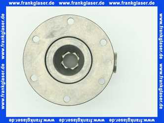 1720617 Wolf Mischkammer für CGB-20