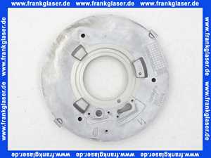 172061899 Wolf Brennkammer Oberteil (ersetzt Art.-Nr. 17 20 618)