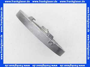 1720618 Wolf Brennkammer Oberteil für CGB-20