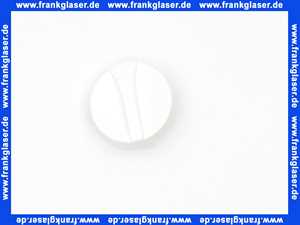 Wolf Drehknopf für DWT/DRT/DWTM 173017599