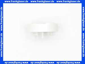 1730175 Wolf Drehknopf für DWT/DRT/DWTM