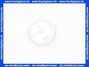 1730175 Wolf Drehknopf für DWT/DRT/DWTM