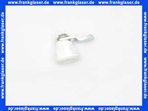 1730212 Wolf Verschluss Frontverkleidung rechts