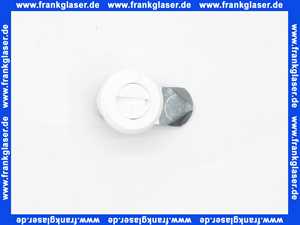 1730212 Wolf Verschluss Frontverkleidung rechts