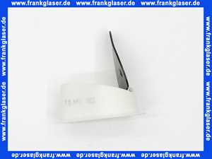 1730238 Wolf Rückströmklappe für CGB