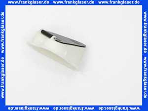 1730238 Wolf Rückströmklappe für CGB