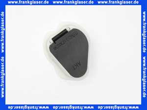 1730238 Wolf Rückströmklappe für CGB