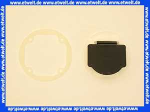 173027399 Wolf Rückstromverhinderer D78 (ersetzt Art.- Nr. 17 30 273, 86 12 009)