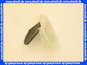 173027399 Wolf Rückstromverhinderer D78 (ersetzt Art.- Nr. 17 30 273, 86 12 009)