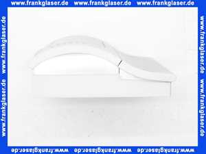 1730451 Wolf Kunststoffteile Set Solarmodul SM1