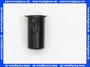 1730572 Wolf Kupplung Motor-Ölpumpe ÖLV