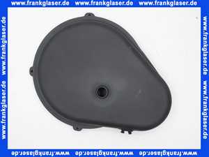 Wolf Kondensatwanne beschichtet für TGB-40/60 173084699