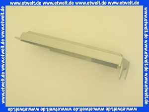 173100199 Wolf Gehäuse HCM Oberteil unten für CGB-2,