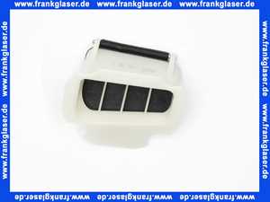 173112499 Wolf Rückstromverhinderer für CGB-2,