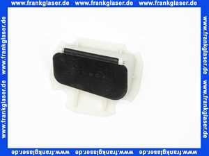 173112499 Wolf Rückstromverhinderer für CGB-2,