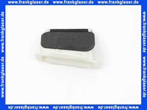 173112499 Wolf Rückstromverhinderer für CGB-2,