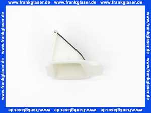 173112499 Wolf Rückstromverhinderer für CGB-2,