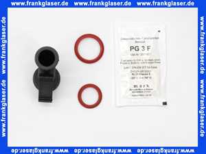 173112699 Wolf Gasrohr intern GLV elektronisch für CGB-2,