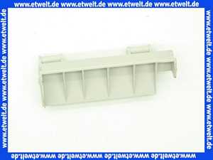 1731185 Wolf Schwenkbefestigung Regelungsgeh. für Regelungsgehäuse,