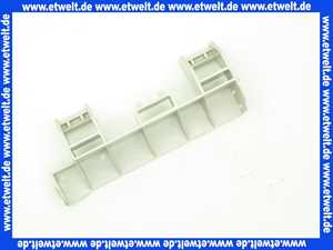 1731185 Wolf Schwenkbefestigung Regelungsgeh. für Regelungsgehäuse,