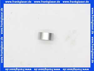 1731226 Wolf Drehknopf für BM-2,