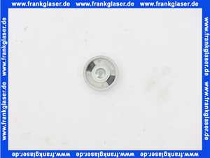 1731226 Wolf Drehknopf für BM-2,