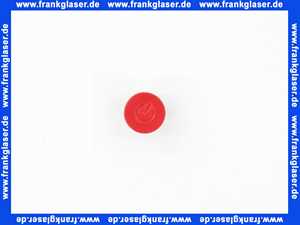 1731239 Wolf Druckknopf Netzschalter für CGB-2,