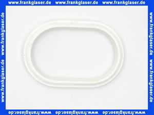 2000016 Wolf Schauglas oval für GG/GG-1-18/24