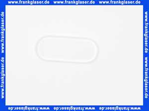 2000017 Wolf Schauglas für GU-1-18/24