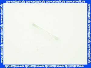 2000017 Wolf Schauglas für GU-1-18/24