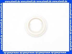 2000018 Wolf Schauglas f.Brennraumgehäuse rund, für GG/GB