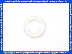 2000018 Wolf Schauglas f.Brennraumgehäuse rund, für GG/GB