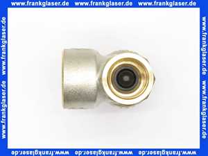 Wolf Sicherheitsventil 1/2 3 bar Ansprechdruck