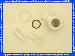 2011007 WOLF Siphon für TOK-22/29