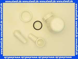 2011007 WOLF Siphon für TOK-22/29