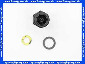 2011142 Wolf Überstromventil für CGB-20