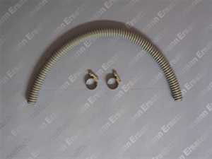 2011210 Wolf Kondensatschlauch für TOK-22/29