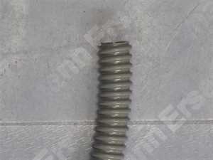 2011210 Wolf Kondensatschlauch für TOK-22/29