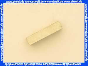 2011342 Wolf Aufschraubpl. Temperaturwächter für TGB-40/60