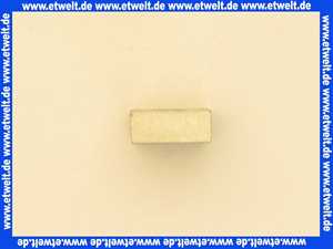 2011342 Wolf Aufschraubpl. Temperaturwächter für TGB-40/60