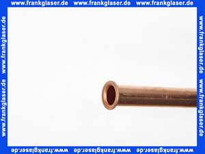 201301499 Wolf Verrohrung GKV zu Ventilator (ersetzt Art.-Nr. 20 13 014)