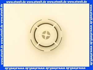 2070394 Wolf Rückflussverhinderer Patrone für CGW-2,